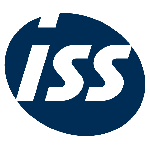 ISS Facility Services