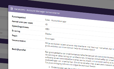 portalmgr portalmgr