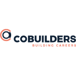Cobuilders