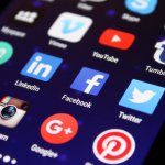 Innovatieve recruitment tools in 2023: change the game en maak indruk met jouw recruitmentstrategie