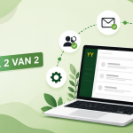 Voorjaarsupdate: deel 2 van 2