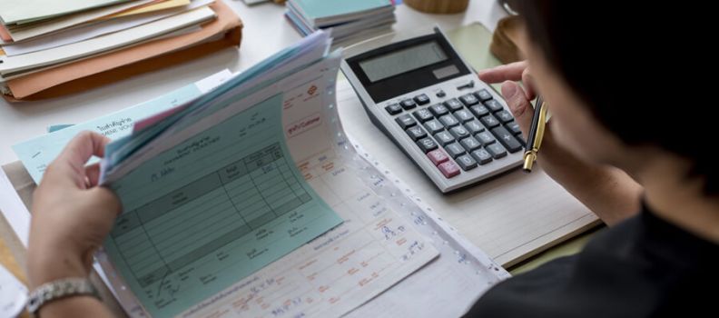 De eerste verloning van 2018: wat verandert er allemaal?