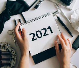 Recruitment in 2021? Yellow Yard blijft naast je staan met een super aanbieding!