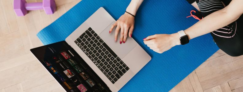 Met deze 7 tools maak jij als corporate recruiter in 2022 het verschil!