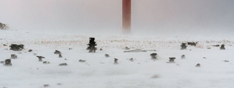 Winterwerving: gebruik deze eindejaarstactiek in jouw eindsprint!