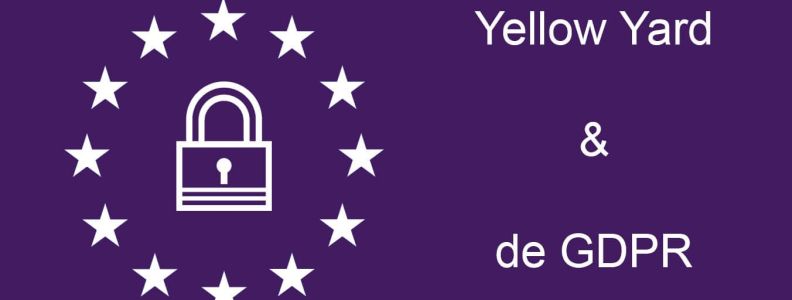 Privacy tabblad – welke functies vind je hier?