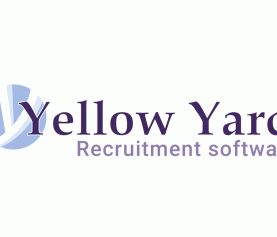Sneak peek Yellow Yard Next! augustus 2019